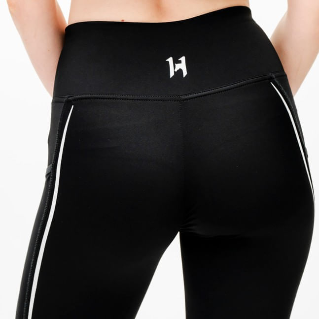 CRHIC1-BLCK-HORSEWARE-FORMFIT-RIDING-TIGHTS-KNEE-PATCH--15-.jpg