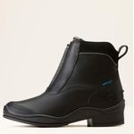 Ariat-10047007-b.jpg