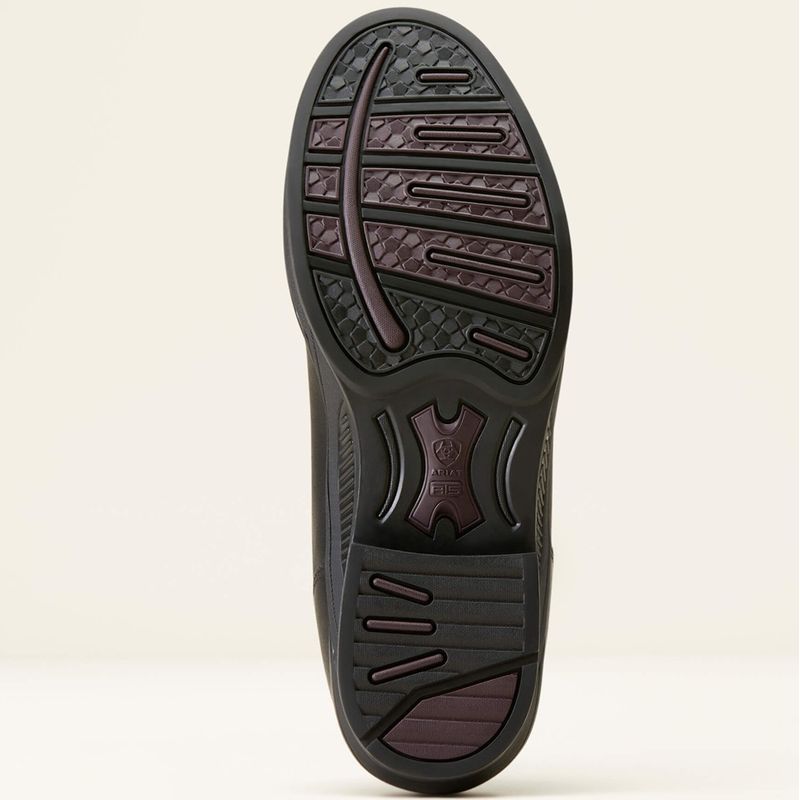 Ariat-10047007-c.jpg