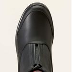 Ariat-10047007-d.jpg