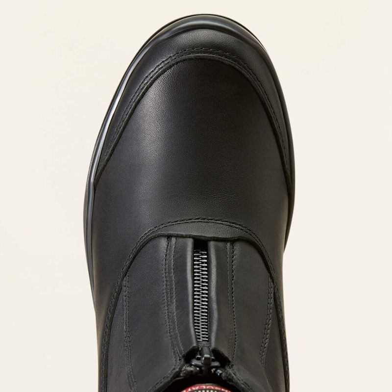 Ariat-10047007-d.jpg