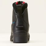 Ariat-10047007-e.jpg