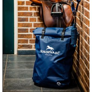 Horseware® Signature Kit Bag - Navy