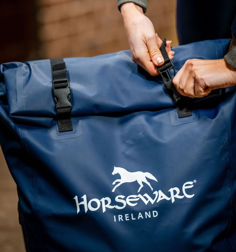 Horseware DQHA01-B000 f.jpg