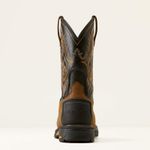 10042491_heel_warm