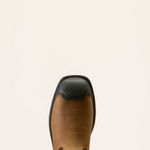 10042491_toe_warm