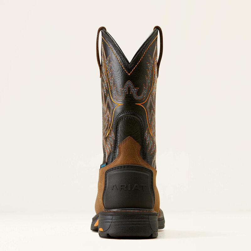 10042491_heel_warm