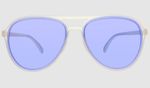 SECRET AMETHYST TRYST front.jpg