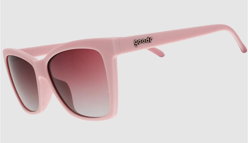 ROSE RETAIL THERAPY.jpg