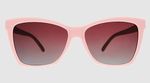 ROSE RETAIL THERAPY front.jpg