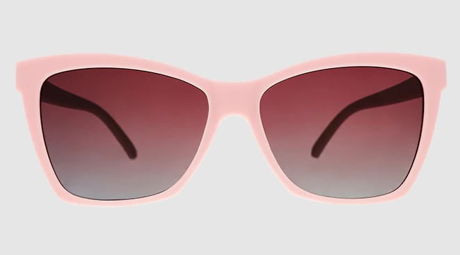 ROSE RETAIL THERAPY front.jpg