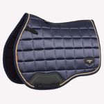 LeMieux IT05936005 a.jpg
