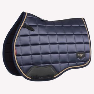 LeMieux Loire Classic General Purpose - Dusk Blue
