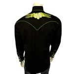 6799-back.jpg
