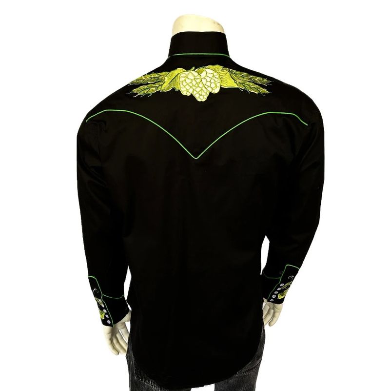 6799-back.jpg