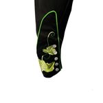 6799-sleeve.jpg