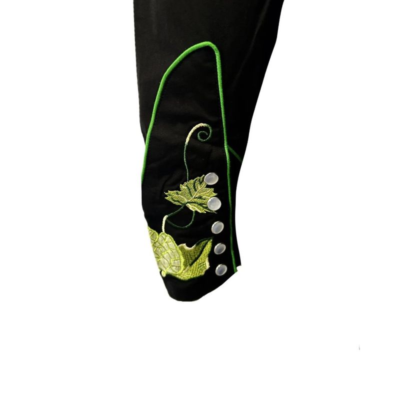 6799-sleeve.jpg