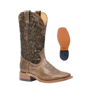 Boulet 1135 - Women's