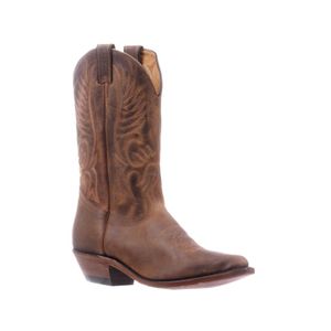 Boulet 1867 - Men's