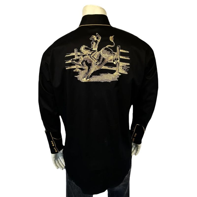 6759-back.jpg