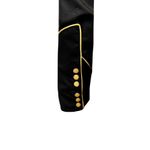 6759-sleeve.jpg