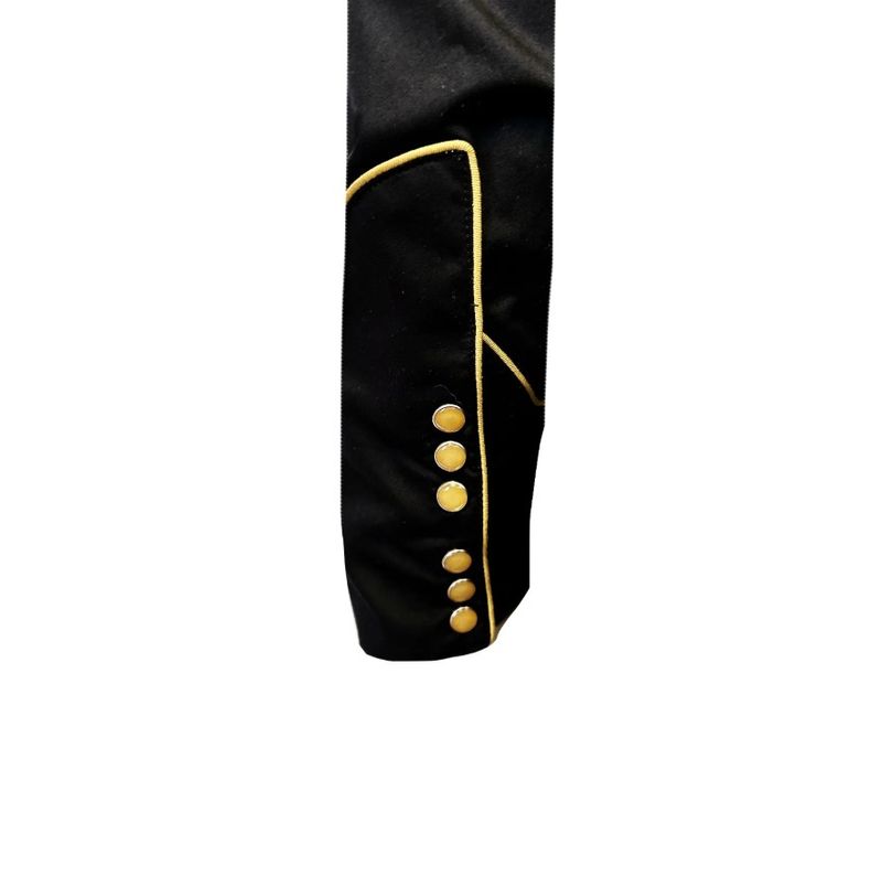 6759-sleeve.jpg