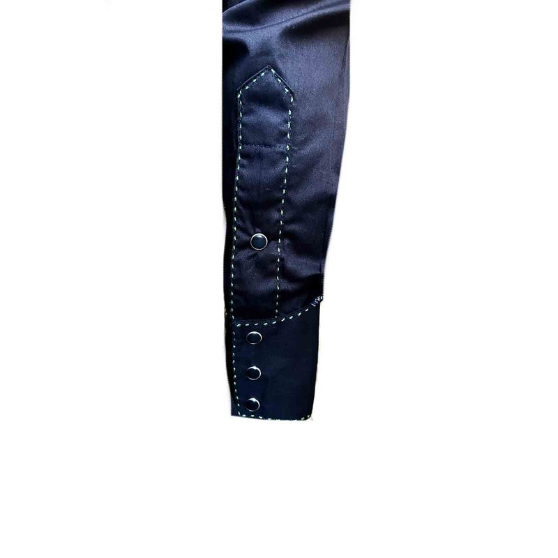 6712-BLKCUFF.jpg