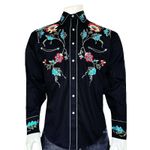 6718-BLK_FRONT_V5.jpg