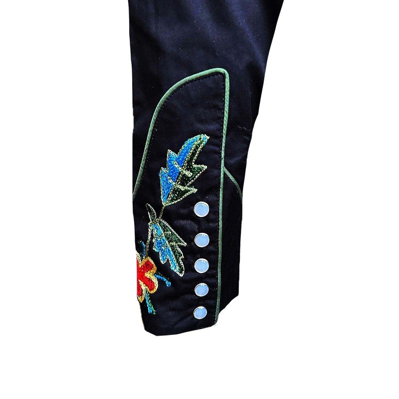 6718-BLK_CUFF_V3.jpg