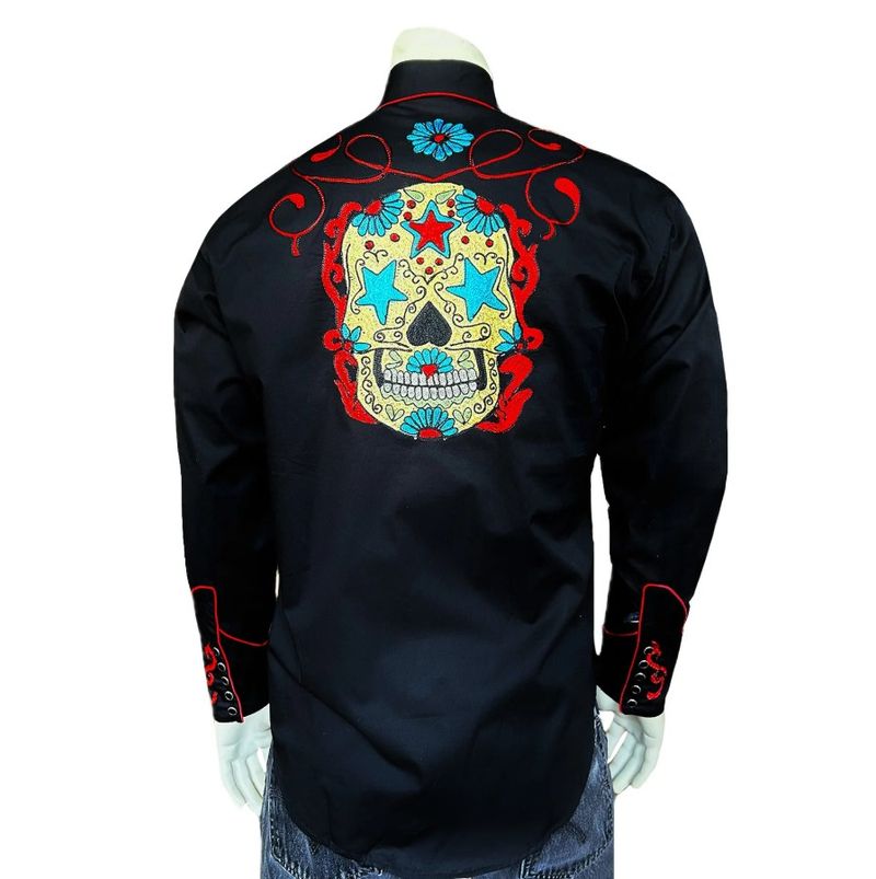 6720-back.jpg