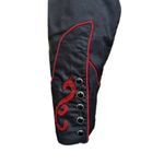 6720-sleeve.jpg