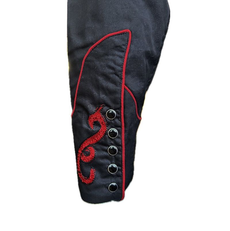 6720-sleeve.jpg