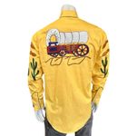 6755-GOLDBACKNEW.jpg