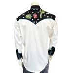 6707-back.jpg