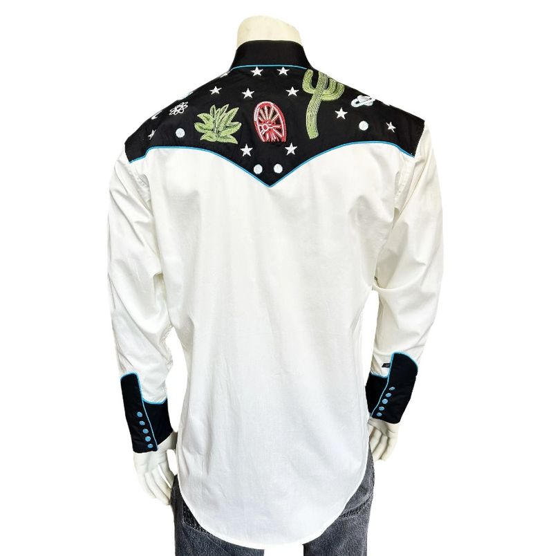 6707-back.jpg
