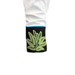 6707-sleeve.jpg