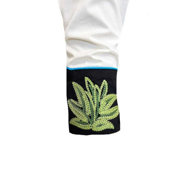 6707-sleeve.jpg
