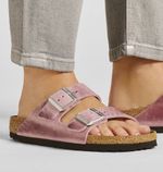 Birkenstock-1025460-b.jpg