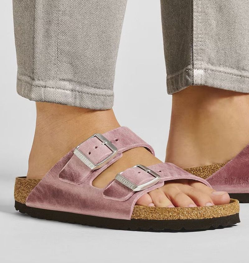 Birkenstock-1025460-b.jpg