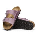 Birkenstock-1025460-c.jpg