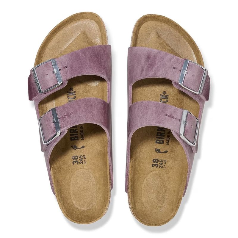 Birkenstock-1025460-d.jpg