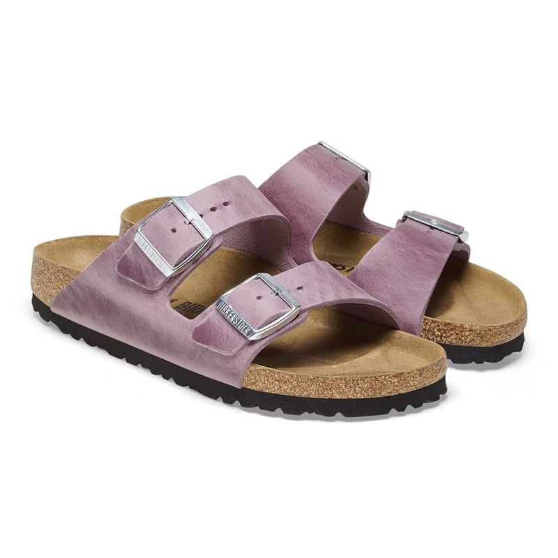 Birkenstock-1025460-e.jpg