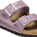 Birkenstock-1025460-g.jpg