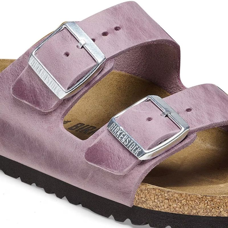 Birkenstock-1025460-g.jpg