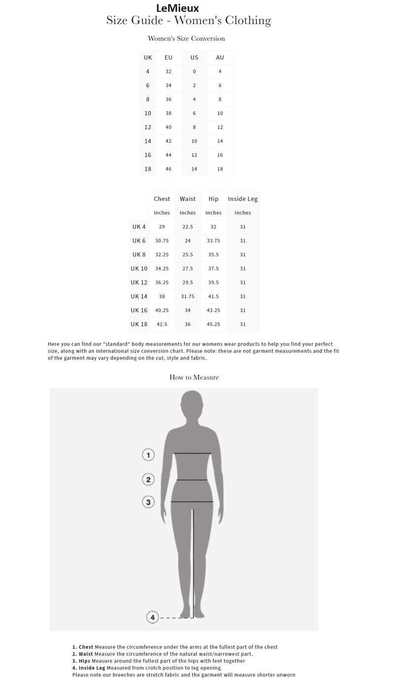 SC-LeMieux-Womens-Clothing.jpg