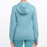 LeMieux-IT06096-b.jpg