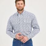 Wrangler-112360001-a.jpg