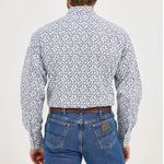 Wrangler-112360001-b.jpg