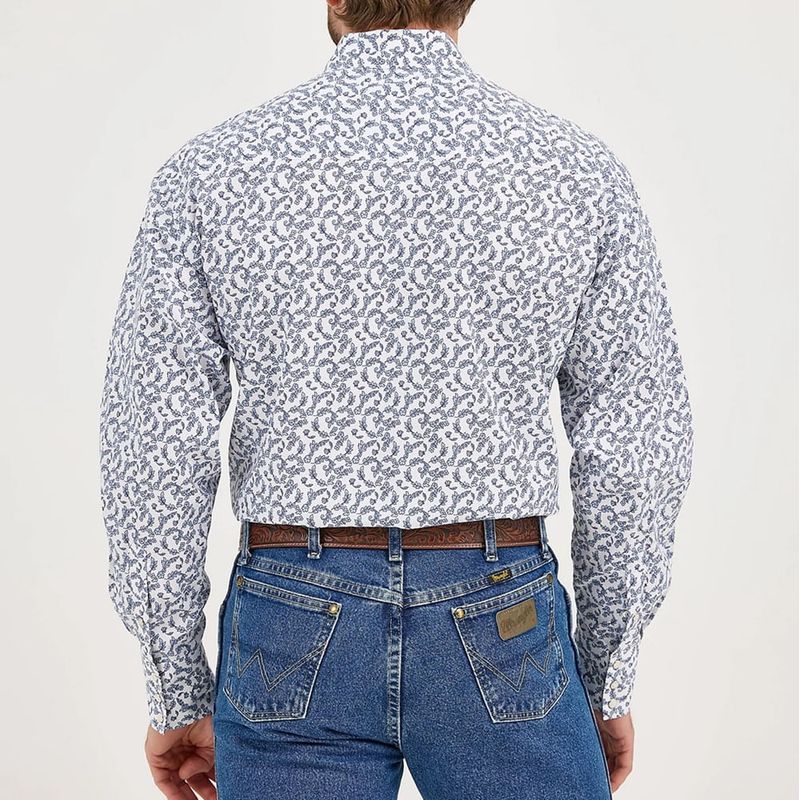 Wrangler-112360001-b.jpg