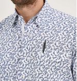 Wrangler-112360001-c.jpg